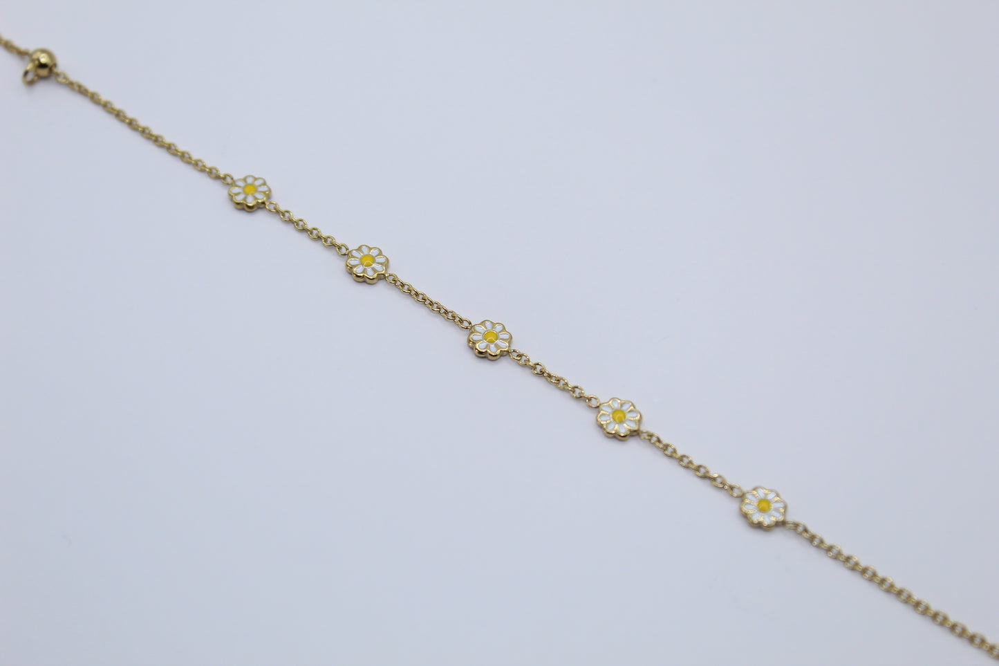 Bracelet Suzy