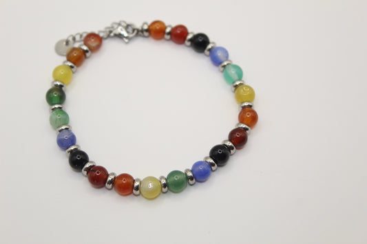 Bracelet Roxane