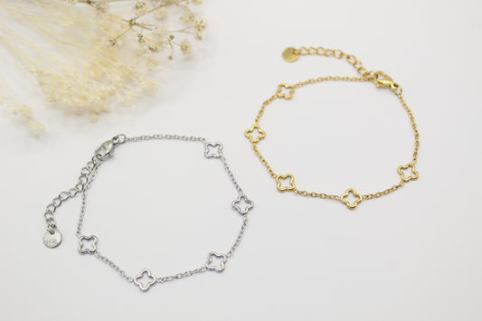 Bracelet Romane
