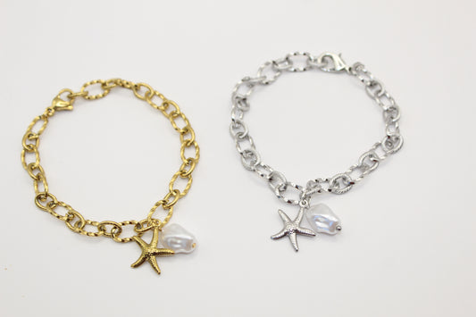 Bracelet Loé