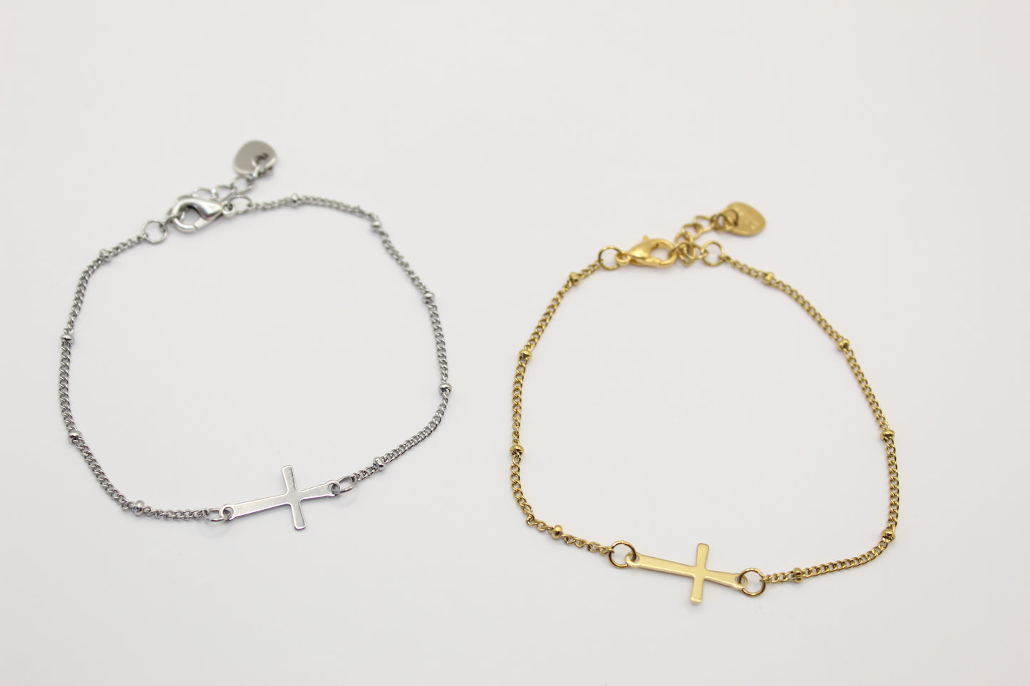 Bracelet Adèle
