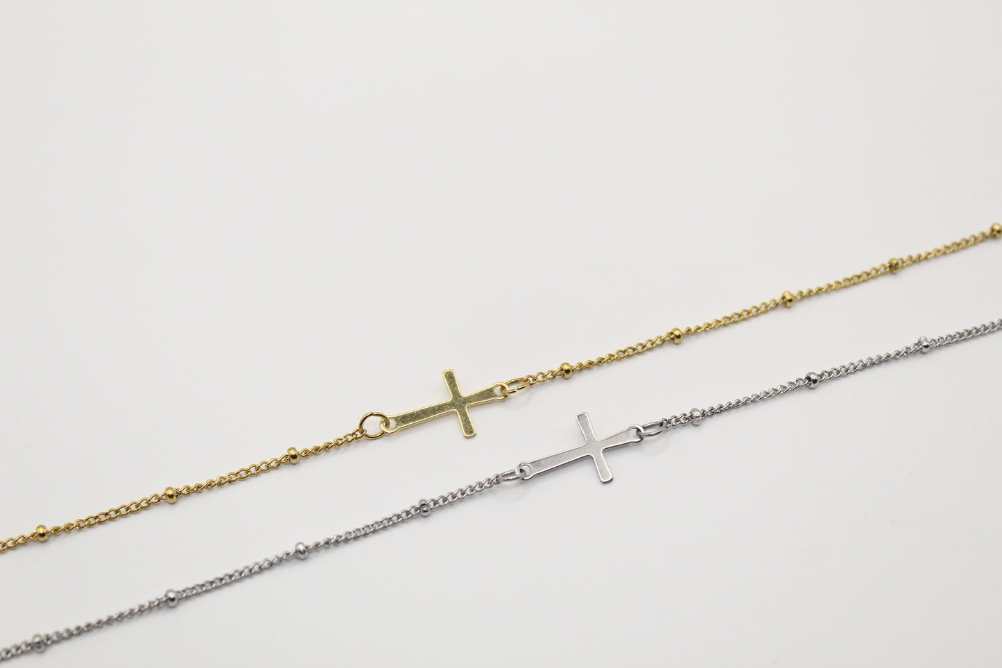 Bracelet Adèle