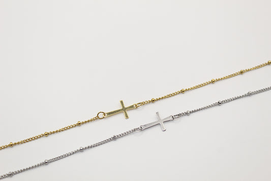 Bracelet Adèle