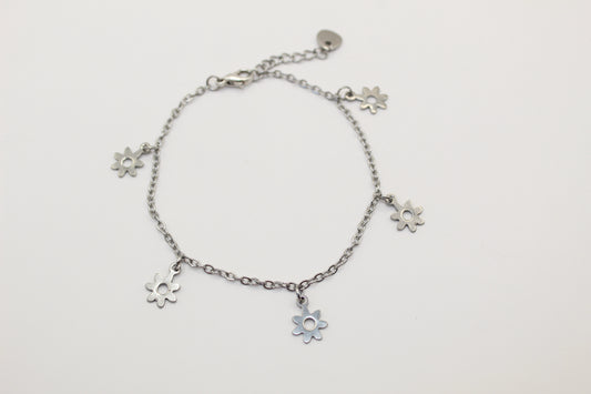 Bracelet Rosalie
