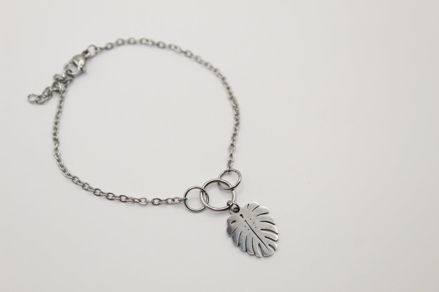 Bracelet Amaya