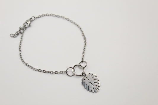Bracelet Amaya