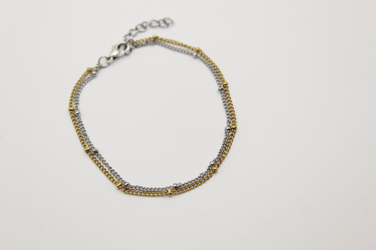 Bracelet Isa