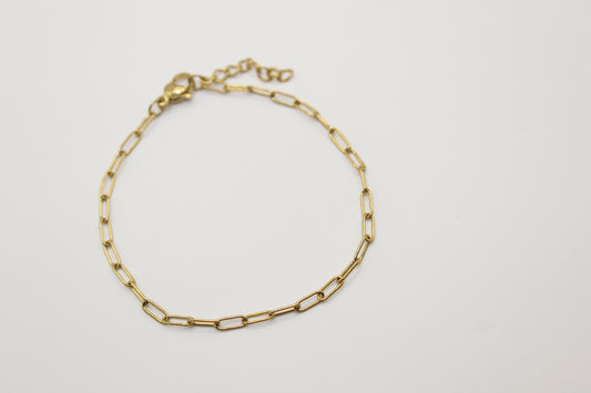 Bracelet Jeanne