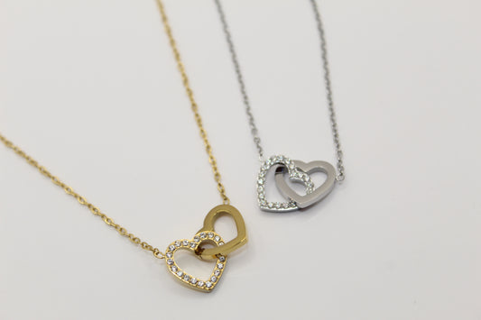 Collier Diane