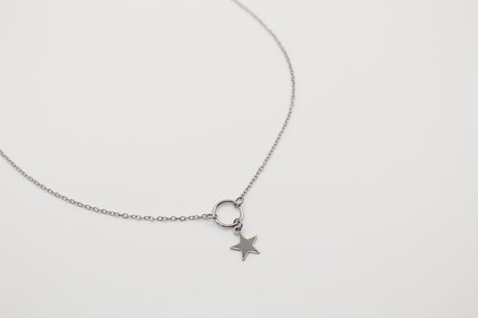 Collier Danaé