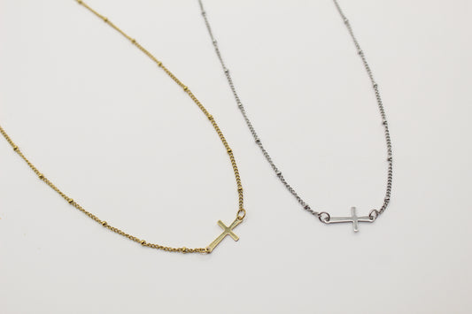 Collier Adèle