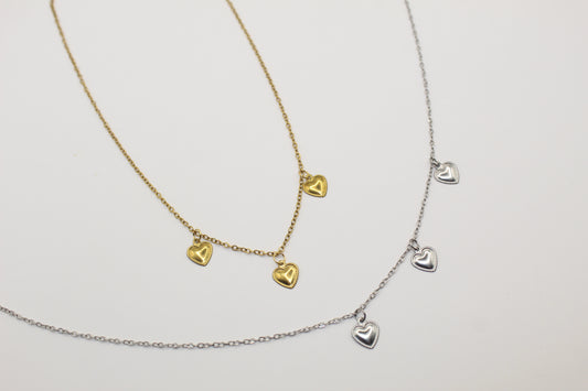 Collier Lilou