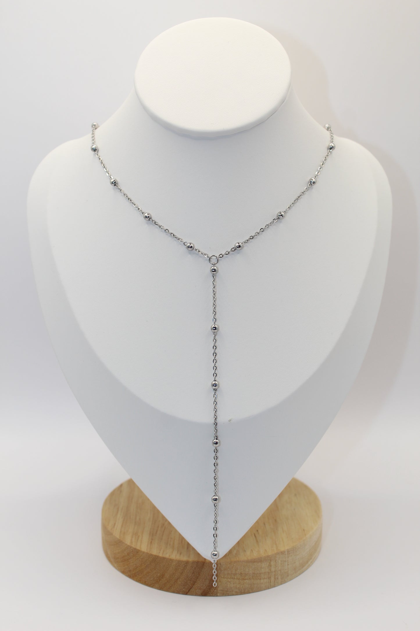 Collier Y Ariane