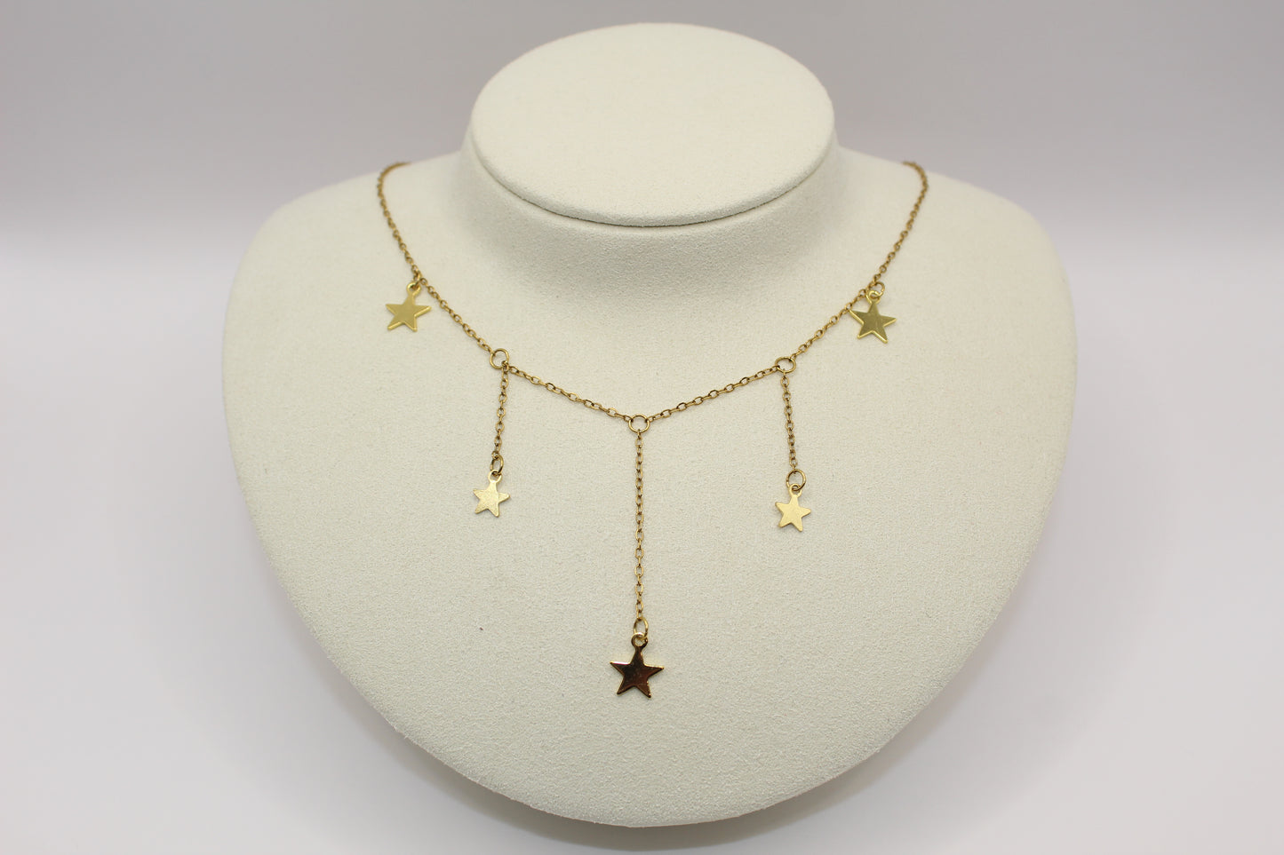 Collier Meluka