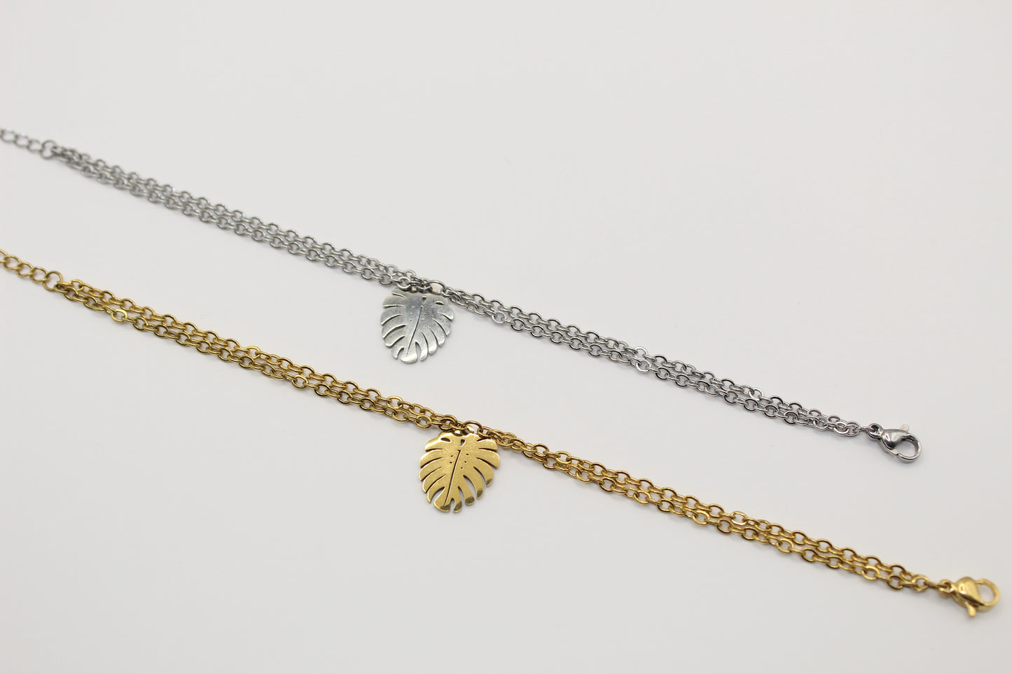 Bracelet Manoa