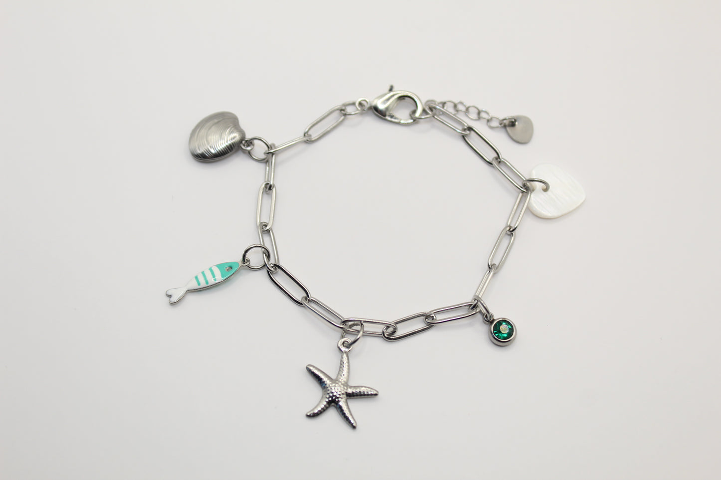 Bracelet Solina