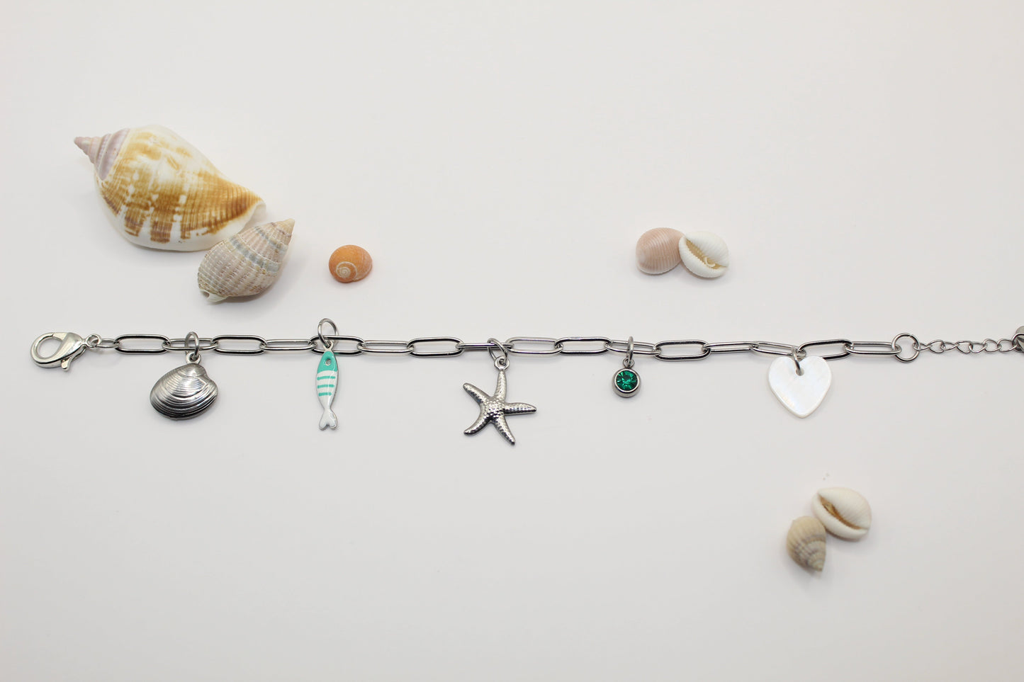 Bracelet Solina