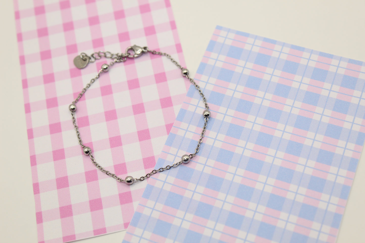 Bracelet Caroline