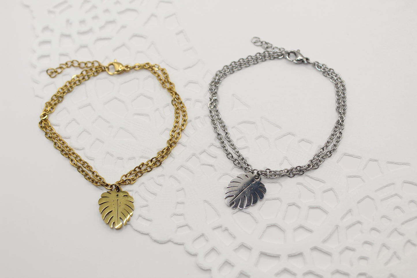 Bracelet Manoa