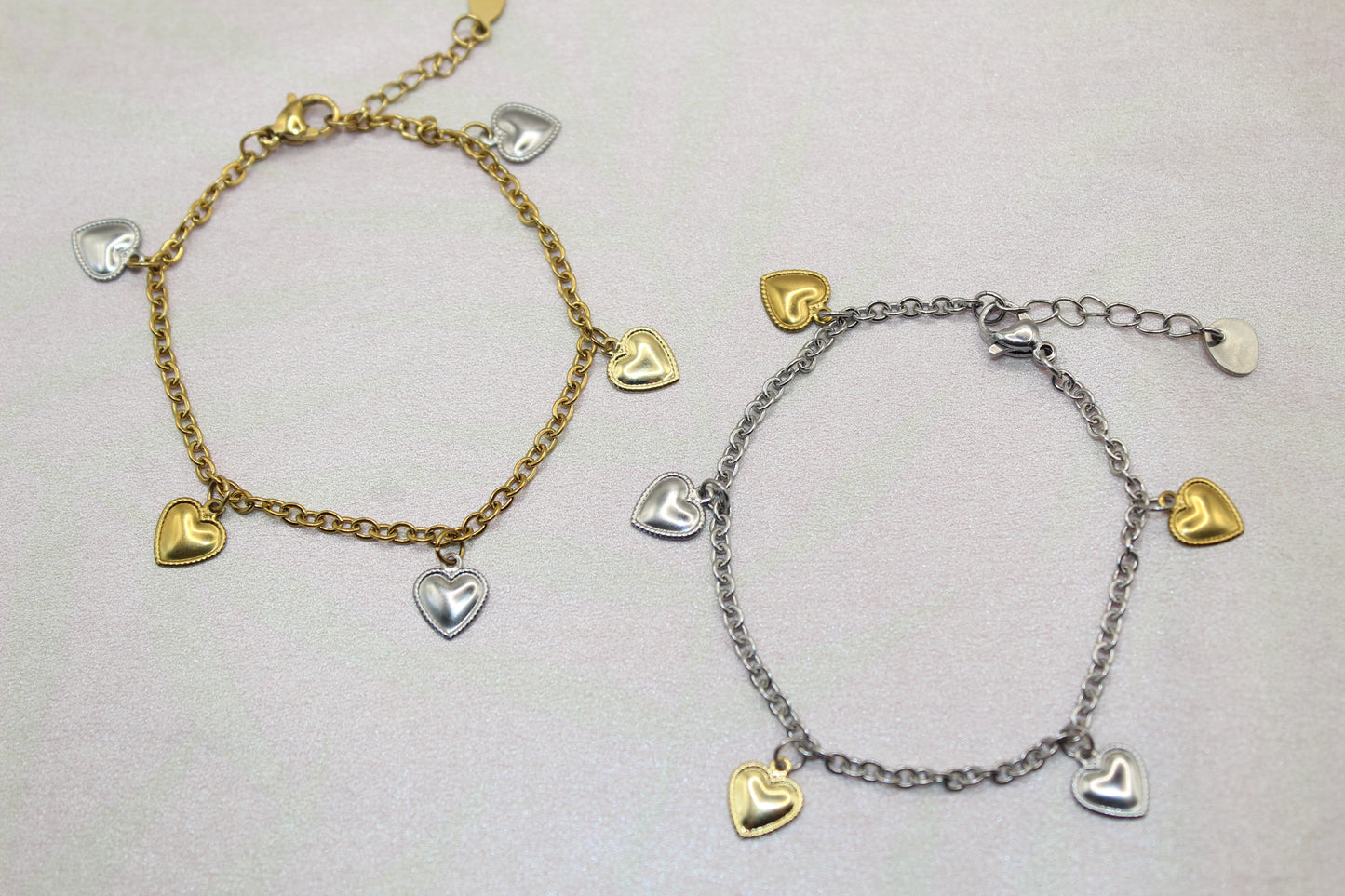 Bracelet Kim