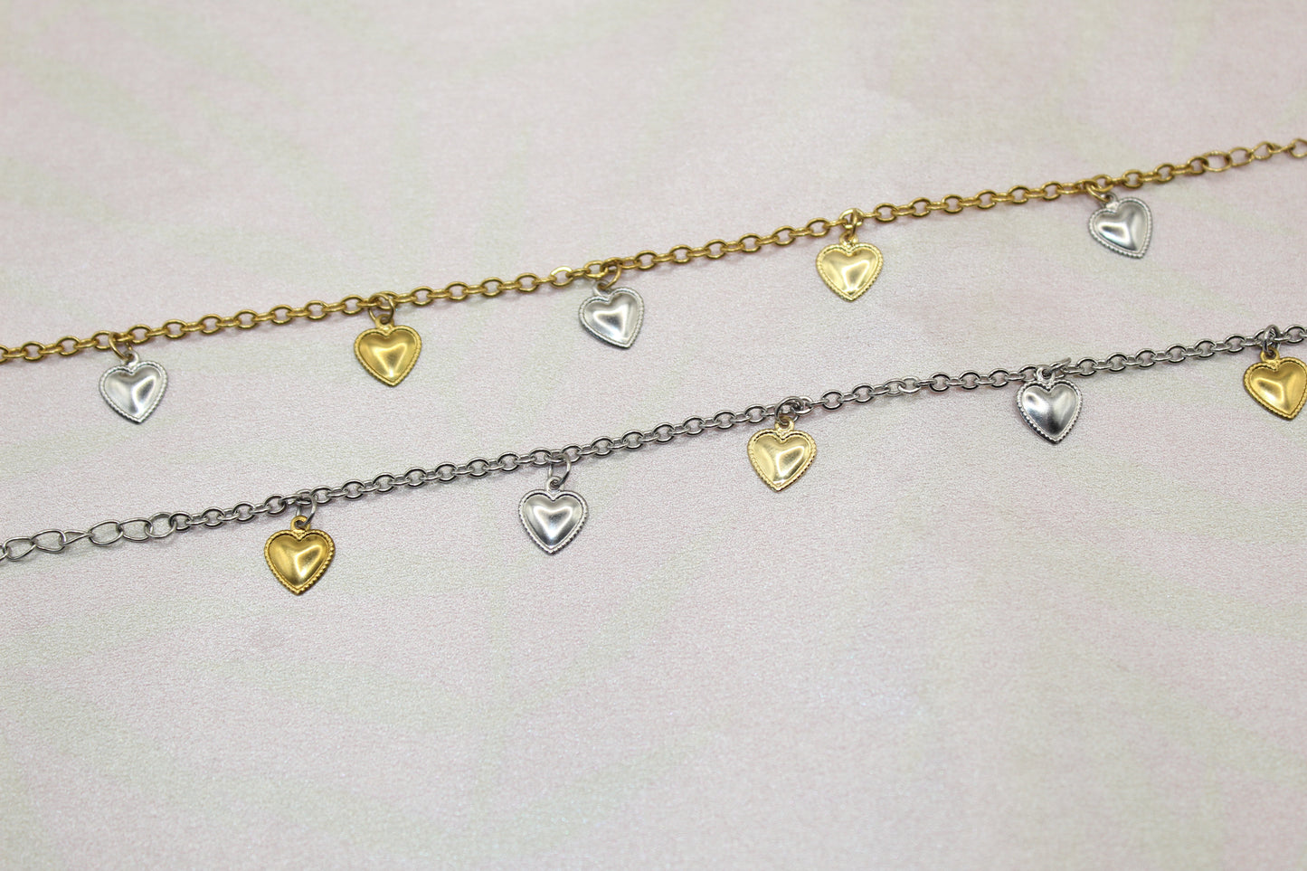 Bracelet Kim
