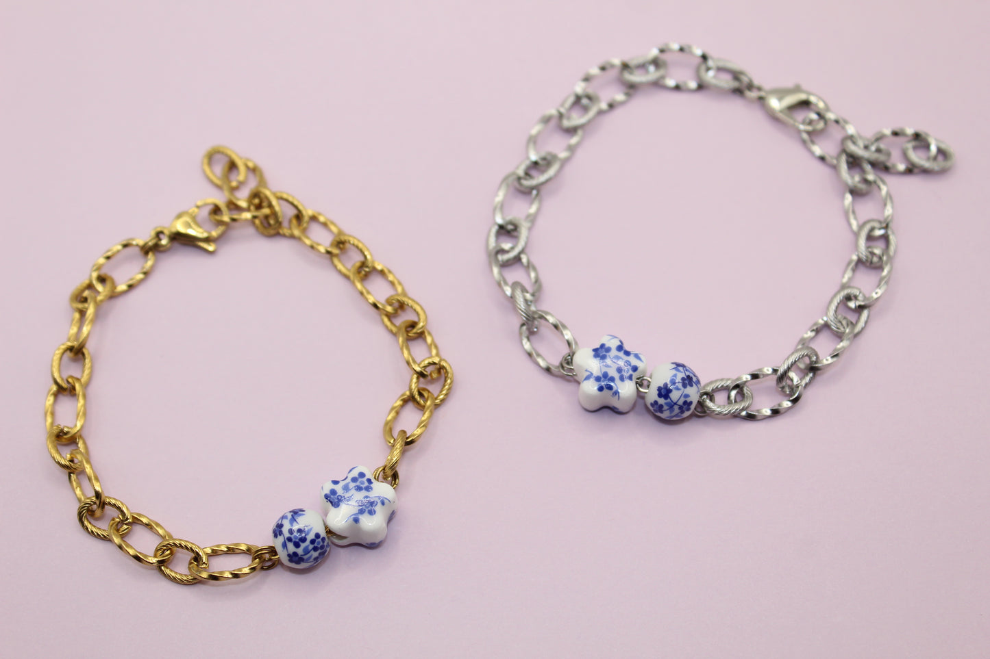 Bracelet Lucile