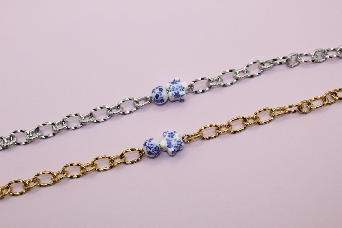 Bracelet Lucile