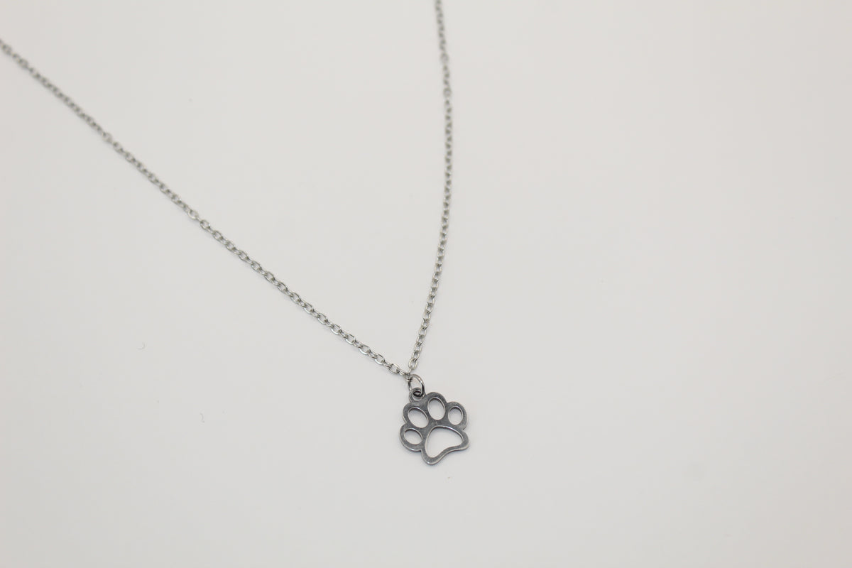 Collier Suzie