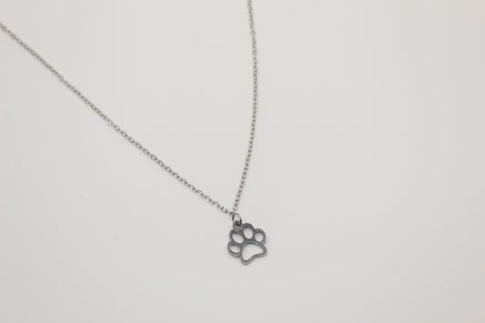 Collier Suzie