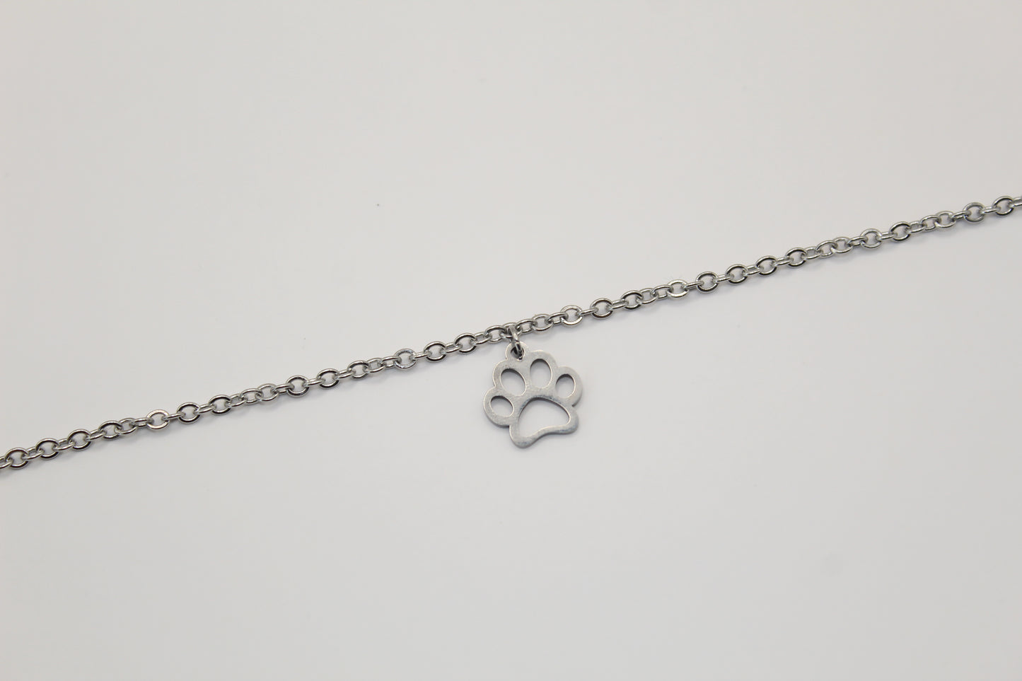 Bracelet Suzie