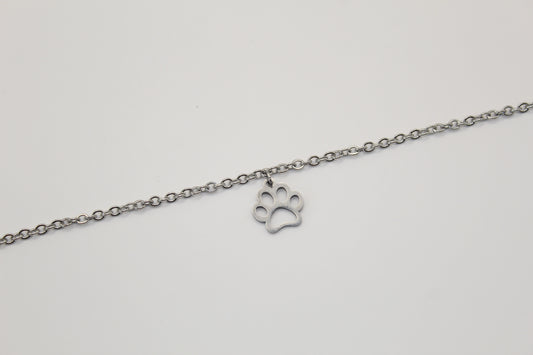 Bracelet Suzie