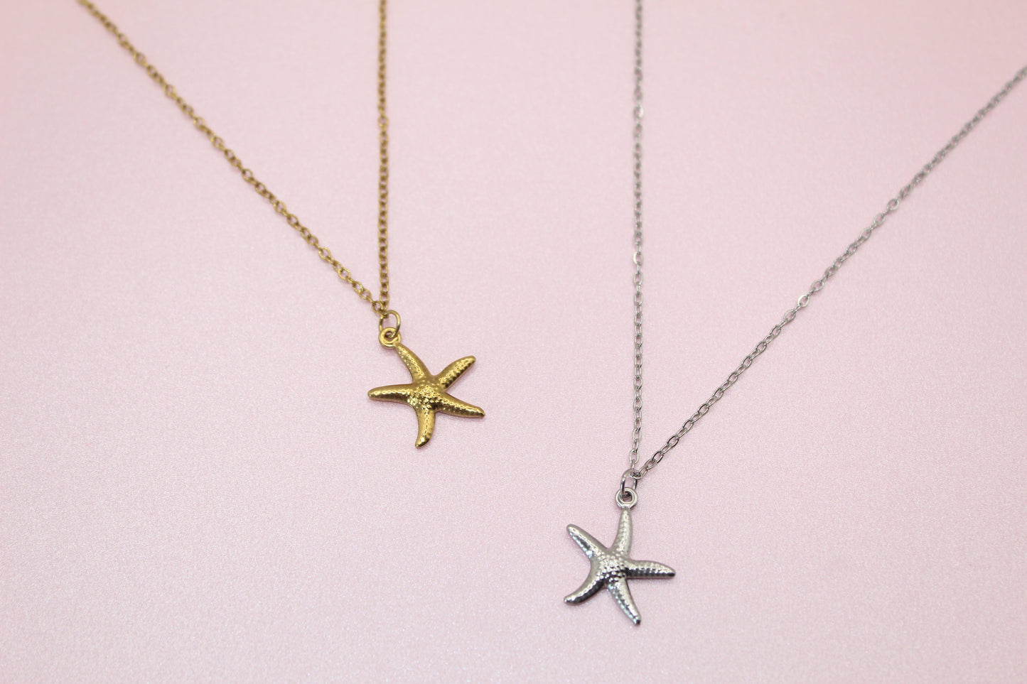 Collier Siena