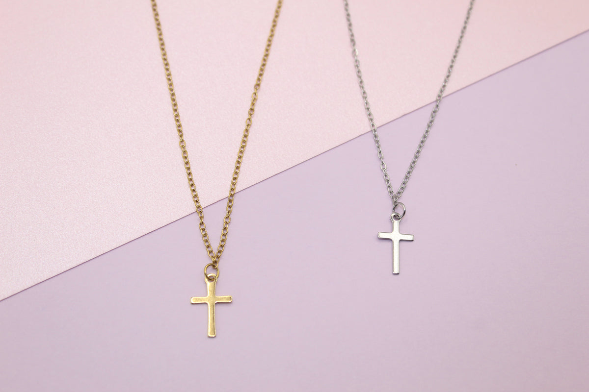 Collier Ysé