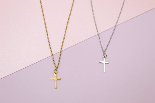 Collier Ysé