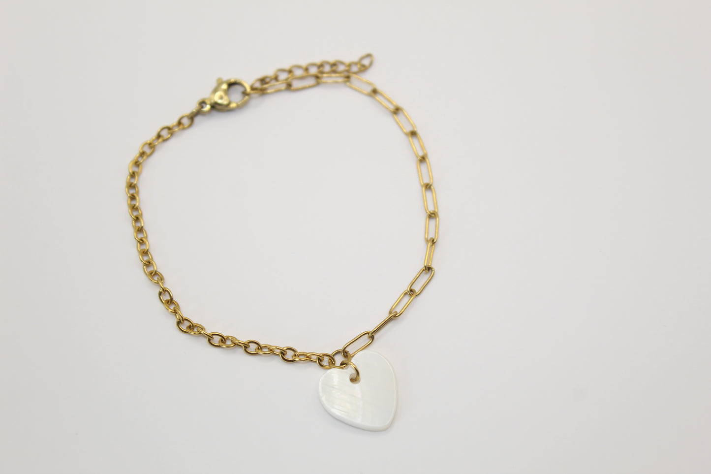 Bracelet Luiza