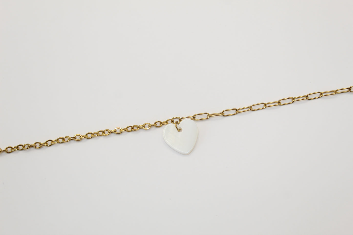 Bracelet Luiza