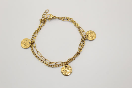 Bracelet Evy