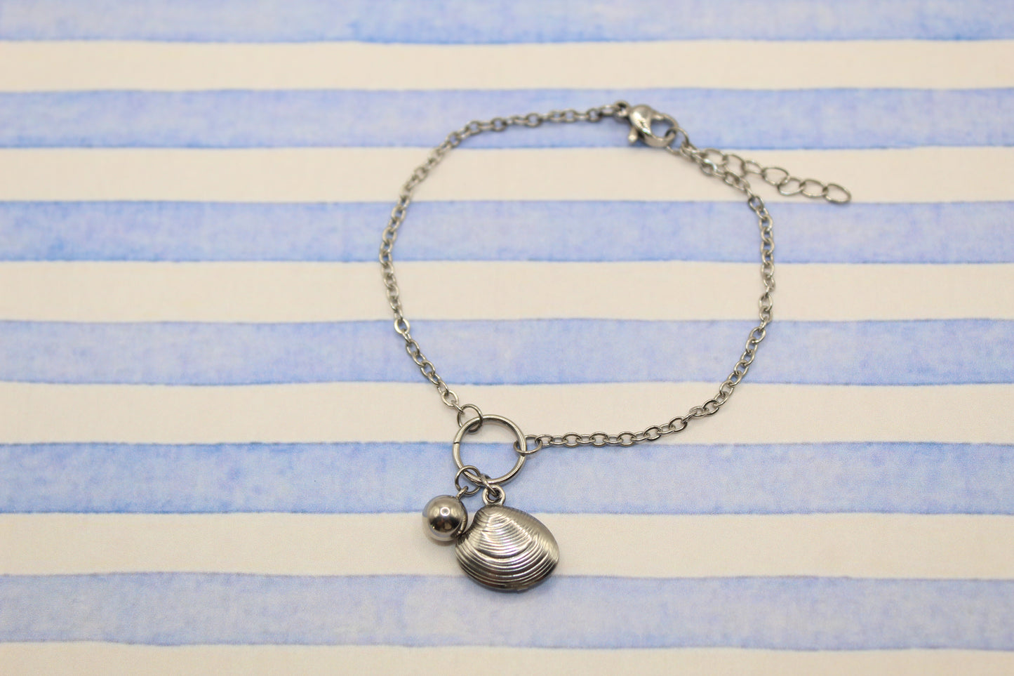 Bracelet Kelia