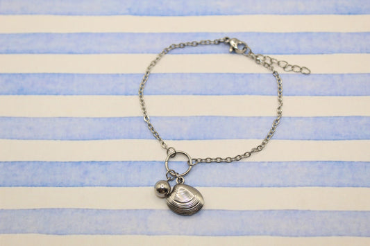 Bracelet Kelia