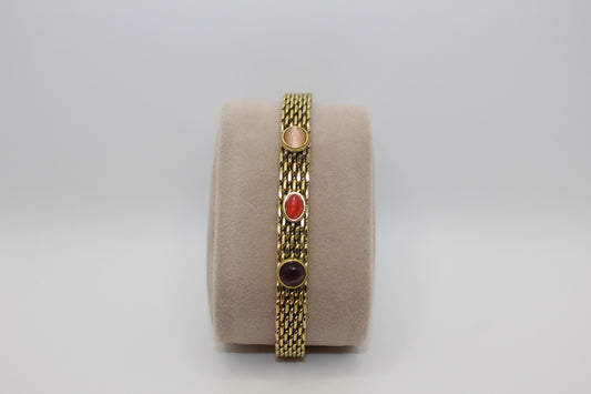 Bracelet Imane