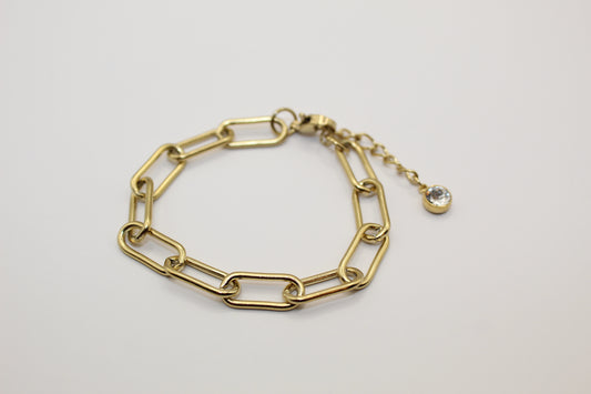 Bracelet Amasis