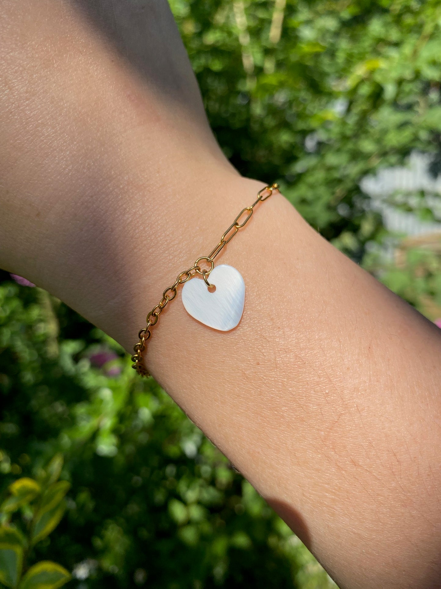 Bracelet Luiza